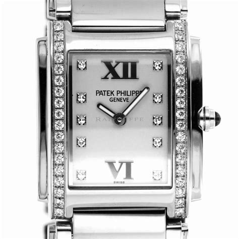 patek philippe estate watches|certified pre owned patek philippe.